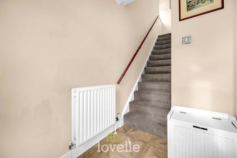 undefined, Primrose Way, Cleethorpes DN35
