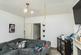 Princes Crescent, Edlington DN12 photo 2