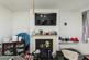 Princes Crescent, Edlington DN12 photo 4