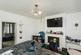 Princes Crescent, Edlington DN12 photo 5