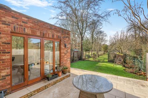5 bedroom semi-detached house for sale, Firs Path, Leighton Buzzard
