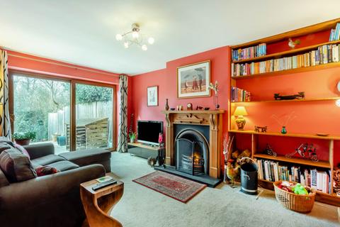 5 bedroom semi-detached house for sale, Firs Path, Leighton Buzzard