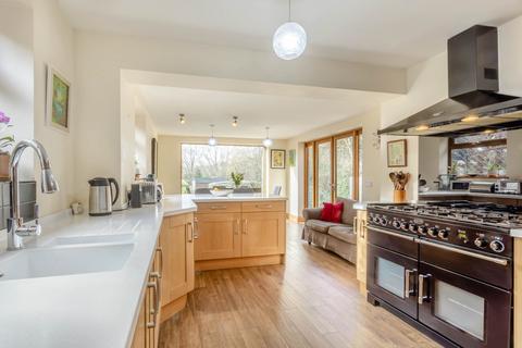 5 bedroom semi-detached house for sale, Firs Path, Leighton Buzzard