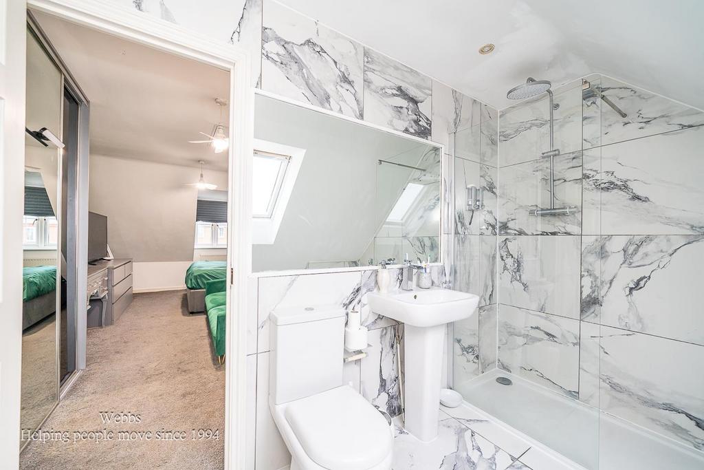 Webbs-33.JPG