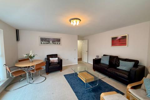 2 bedroom flat for sale, Swindon, SN1