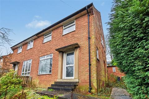 Lincombe Drive, Leeds