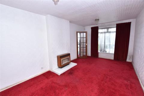 2 bedroom semi-detached house for sale, Lincombe Drive, Leeds