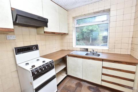 2 bedroom semi-detached house for sale, Lincombe Drive, Leeds