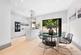 Ponsard Road, NW10 photo 5
