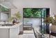 Ponsard Road, NW10