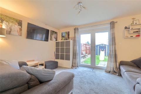 2 bedroom terraced house for sale, Rowantree Gardens, Redcar