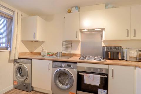 2 bedroom terraced house for sale, Rowantree Gardens, Redcar