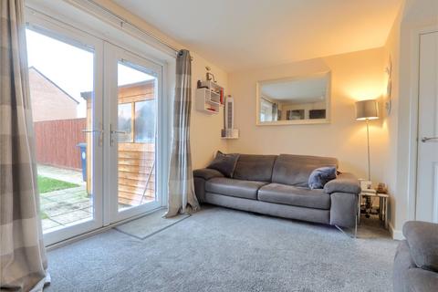 2 bedroom terraced house for sale, Rowantree Gardens, Redcar