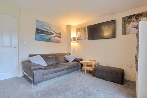 2 bedroom terraced house for sale, Rowantree Gardens, Redcar