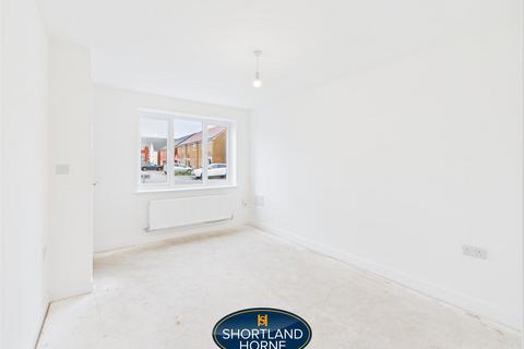 2 bedroom end of terrace house to rent, Woodlark Road, Coventry CV6
