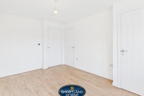 2 bedroom end of terrace house to rent, Woodlark Road, Coventry CV6