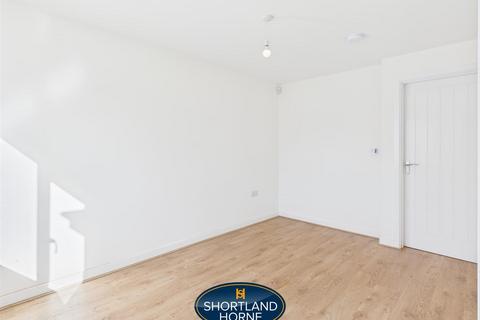2 bedroom end of terrace house to rent, Woodlark Road, Coventry CV6
