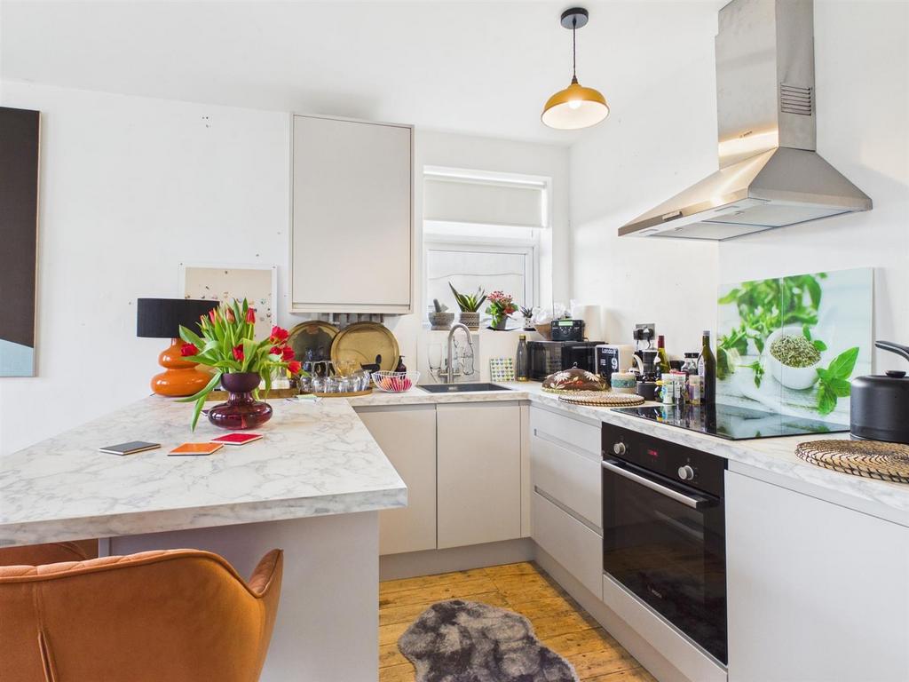 Kitchen Alternate shot.jpg