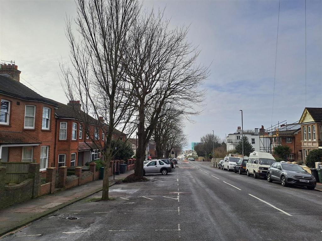 Street View.jpg
