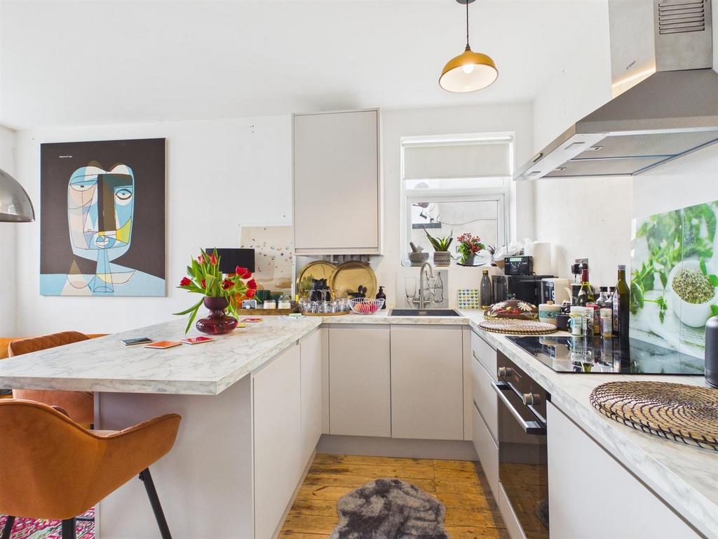Kitchen.jpg