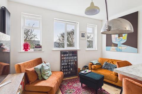 undefined, Freshfield Road, Brighton