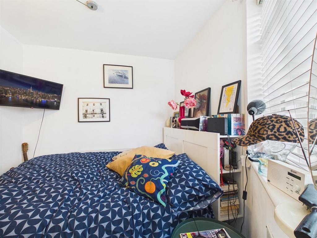 Bedroom.jpg