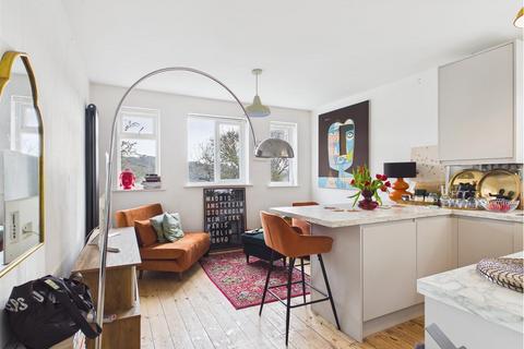 Freshfield Road, Brighton