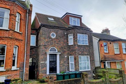 undefined, Freshfield Road, Brighton
