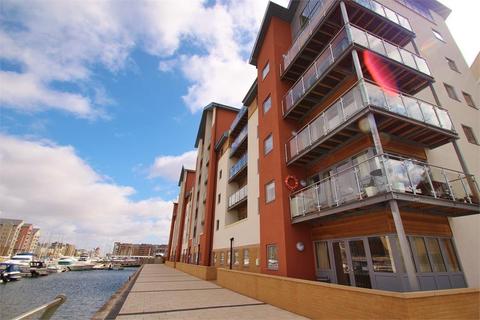 undefined, Merchant Square, Bristol BS20