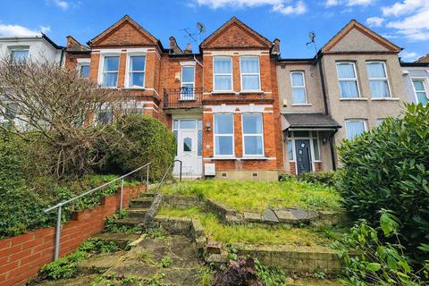 3 bedroom terraced house for sale, Ardoch Road, London, SE6