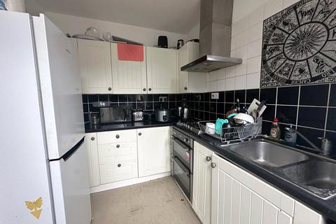 3 bedroom terraced house for sale, Ardoch Road, London, SE6