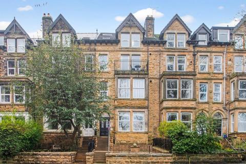 undefined, Valley Drive, Harrogate
