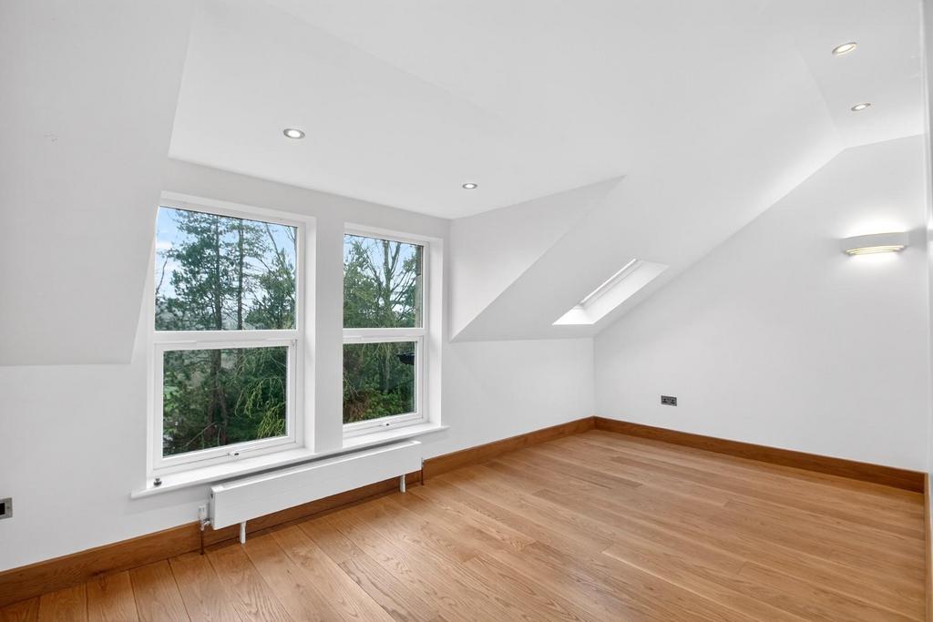 Flat5-79valleydrive-10.jpg