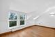 Additional image 4 of Valley Drive, Harrogate