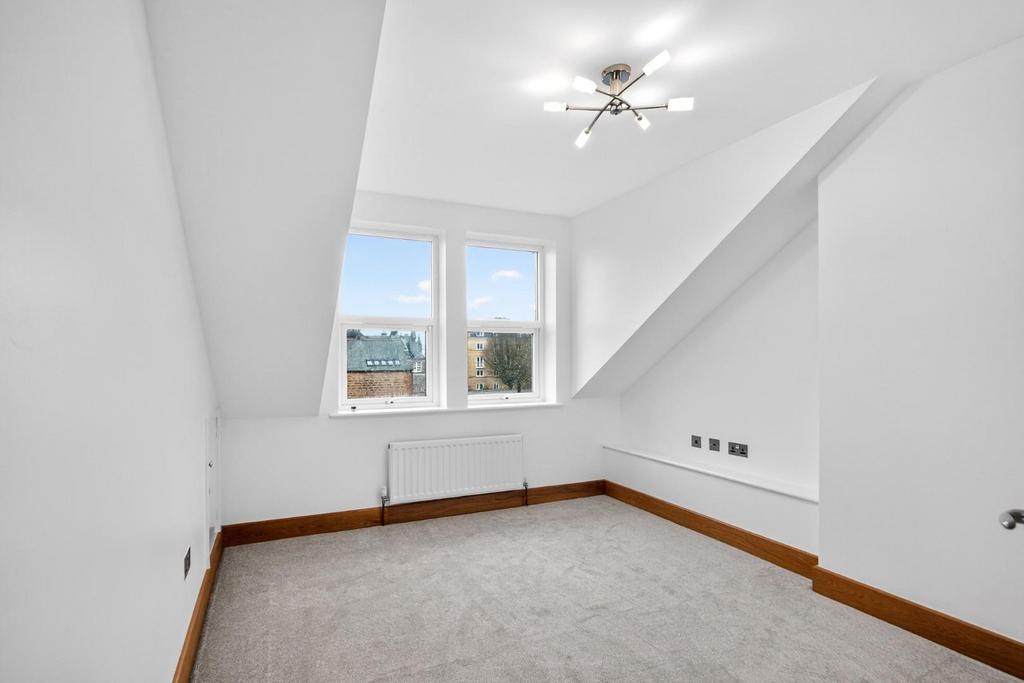 Flat5-79valleydrive-4.jpg