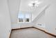 Additional image 13 of Valley Drive, Harrogate