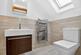Additional image 8 of Valley Drive, Harrogate
