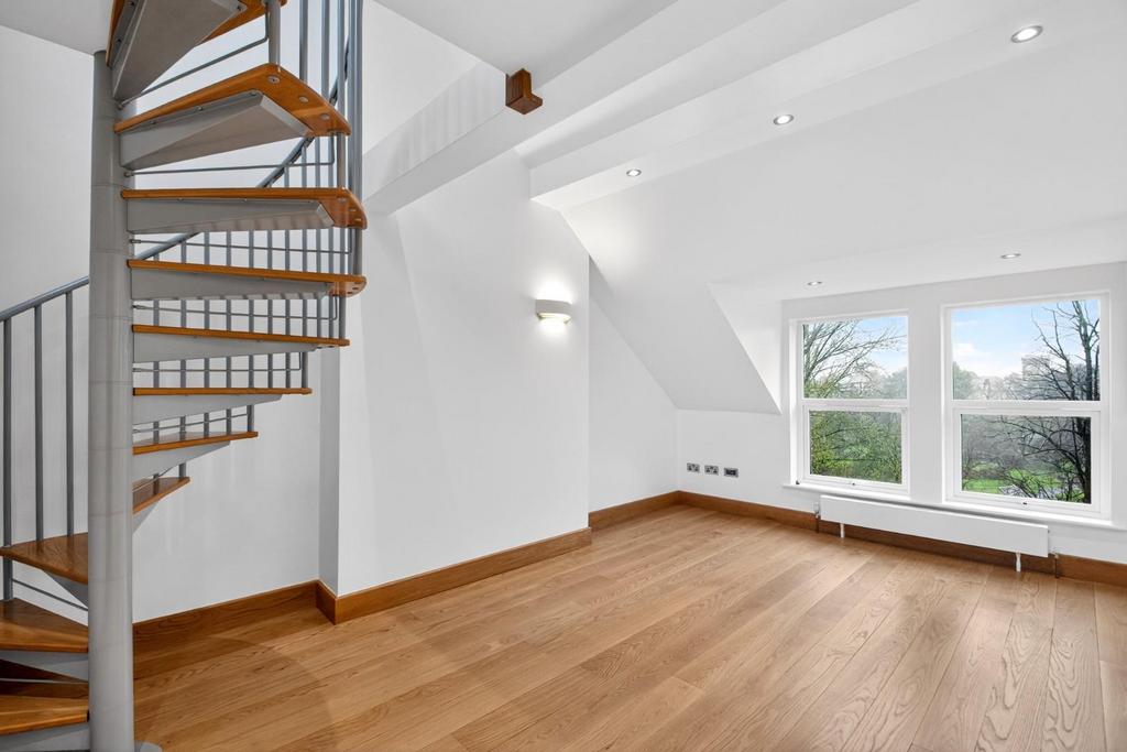 Flat5-79valleydrive-9.jpg