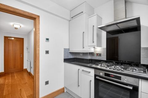 undefined, Valley Drive, Harrogate