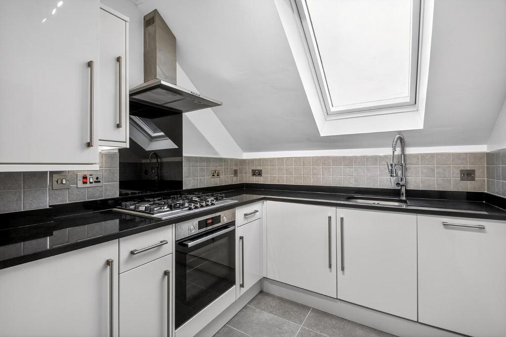Flat5-79valleydrive-2.jpg
