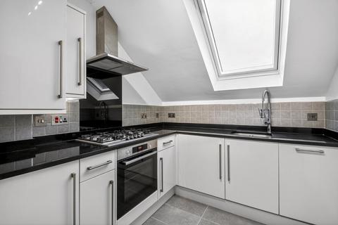 undefined, Valley Drive, Harrogate