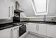 Additional image 5 of Valley Drive, Harrogate