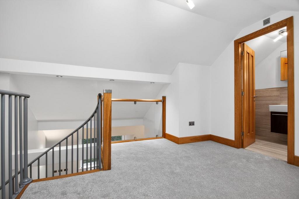 Flat5-79valleydrive-19.jpg