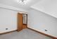 Additional image 10 of Valley Drive, Harrogate