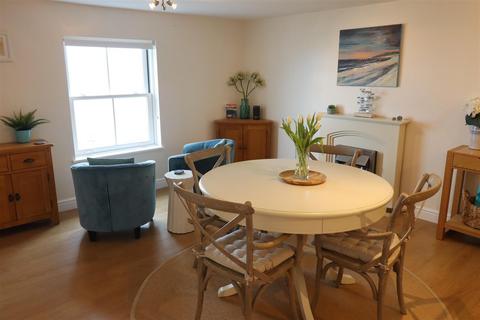 undefined, 9 Hillsborough Terrace, Ilfracombe EX34
