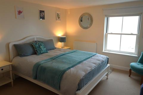 undefined, 9 Hillsborough Terrace, Ilfracombe EX34