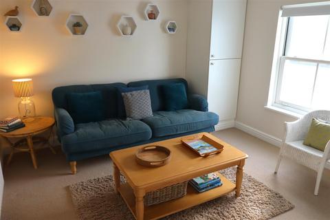 undefined, 9 Hillsborough Terrace, Ilfracombe EX34