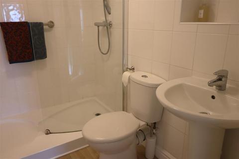 undefined, 9 Hillsborough Terrace, Ilfracombe EX34