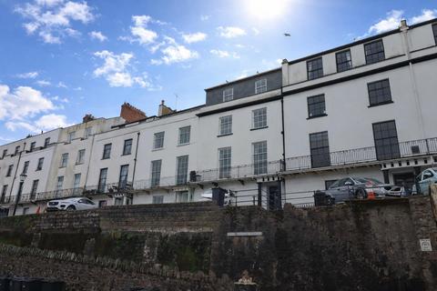 undefined, 9 Hillsborough Terrace, Ilfracombe EX34