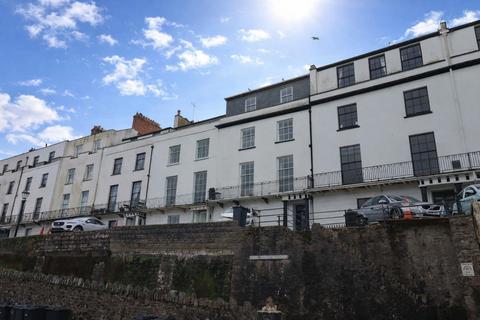 undefined, 9 Hillsborough Terrace, Ilfracombe EX34